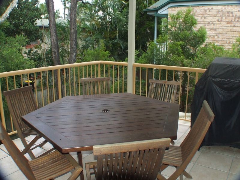 7/77 Fairley Street, Indooroopilly QLD 4068