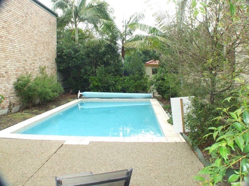 7/77 Fairley Street, Indooroopilly QLD 4068