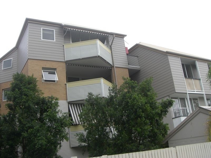 54/23 Quinton Street, Kangaroo Point QLD 4169