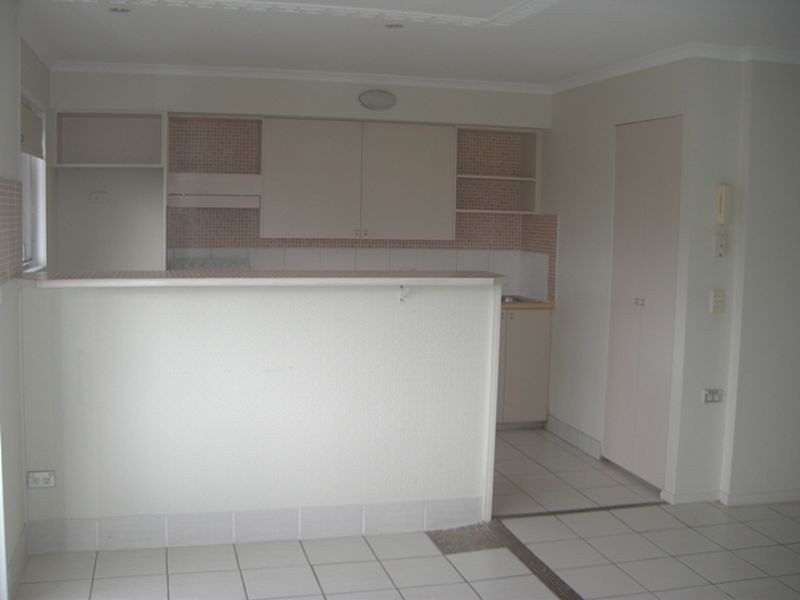 54/23 Quinton Street, Kangaroo Point QLD 4169