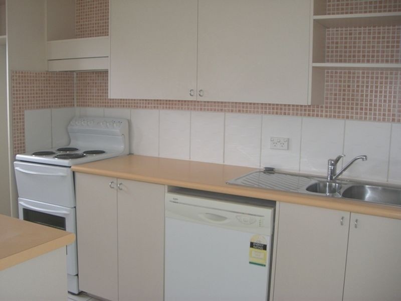 54/23 Quinton Street, Kangaroo Point QLD 4169