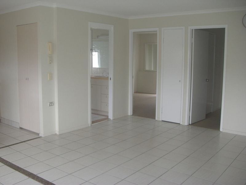 54/23 Quinton Street, Kangaroo Point QLD 4169