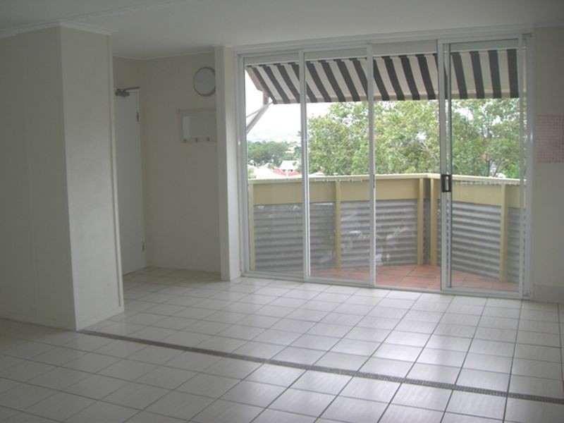 54/23 Quinton Street, Kangaroo Point QLD 4169