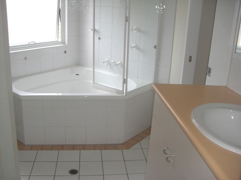 54/23 Quinton Street, Kangaroo Point QLD 4169