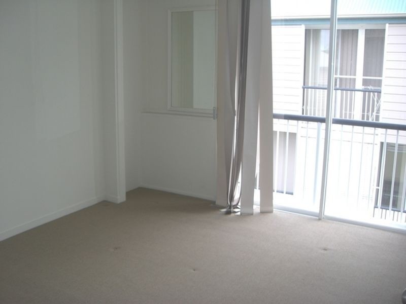 54/23 Quinton Street, Kangaroo Point QLD 4169