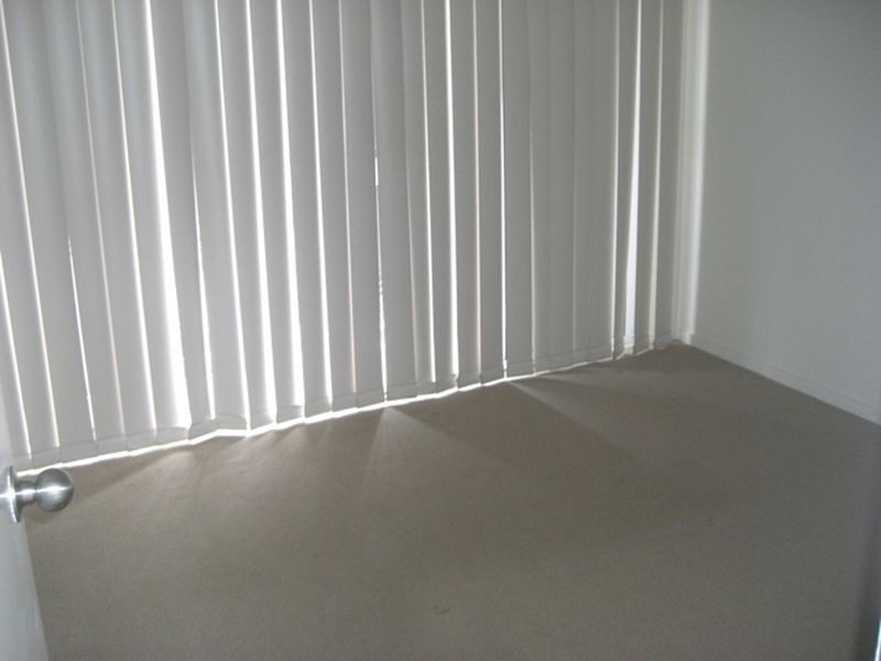 54/23 Quinton Street, Kangaroo Point QLD 4169