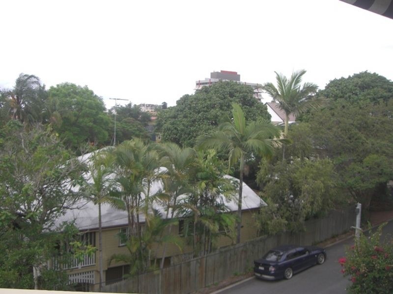 54/23 Quinton Street, Kangaroo Point QLD 4169