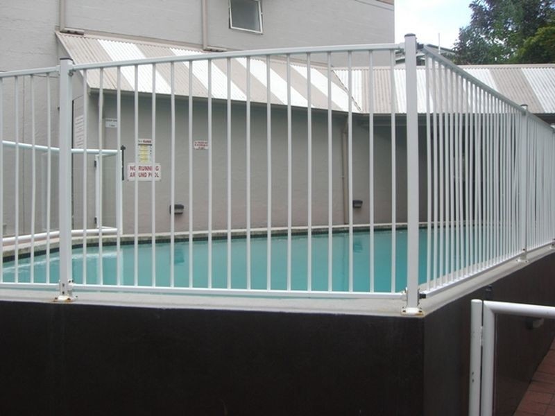 54/23 Quinton Street, Kangaroo Point QLD 4169