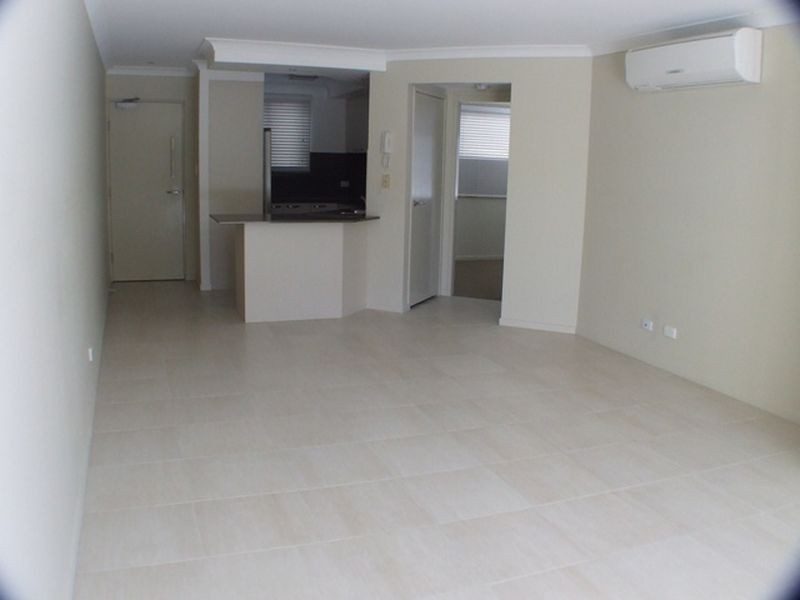 1/23 Indooroopilly Road, Taringa QLD 4068