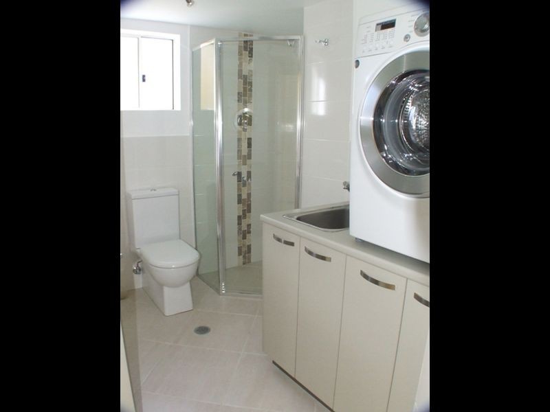 1/23 Indooroopilly Road, Taringa QLD 4068