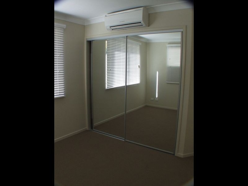 1/23 Indooroopilly Road, Taringa QLD 4068