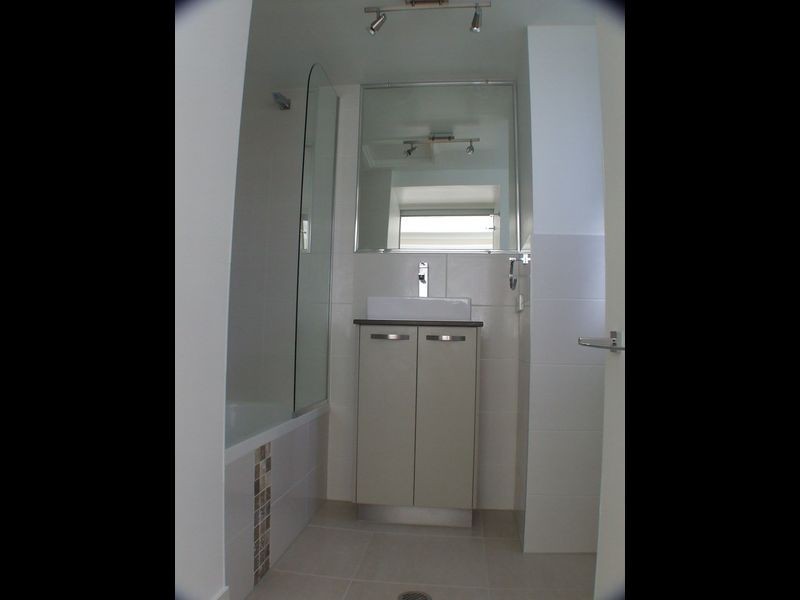 1/23 Indooroopilly Road, Taringa QLD 4068