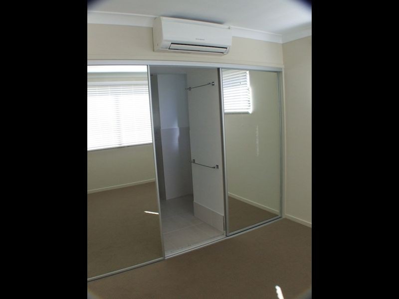 1/23 Indooroopilly Road, Taringa QLD 4068