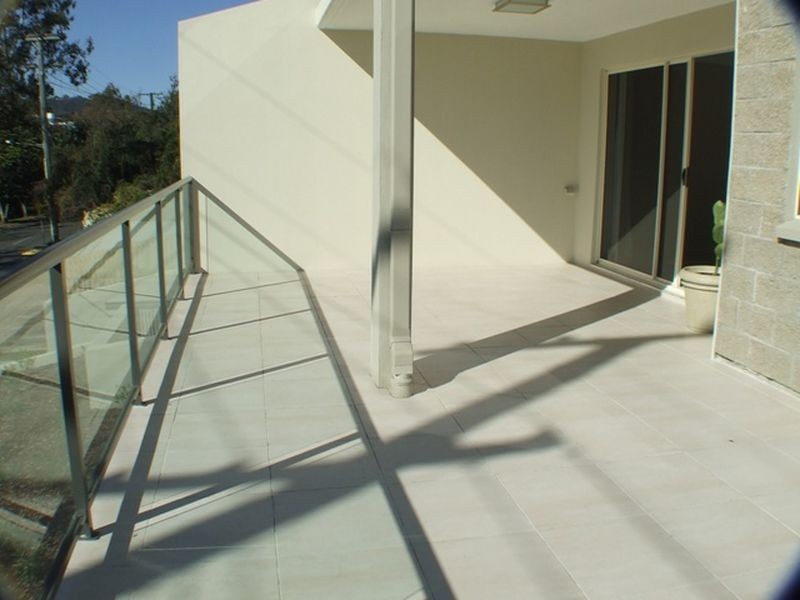 1/23 Indooroopilly Road, Taringa QLD 4068