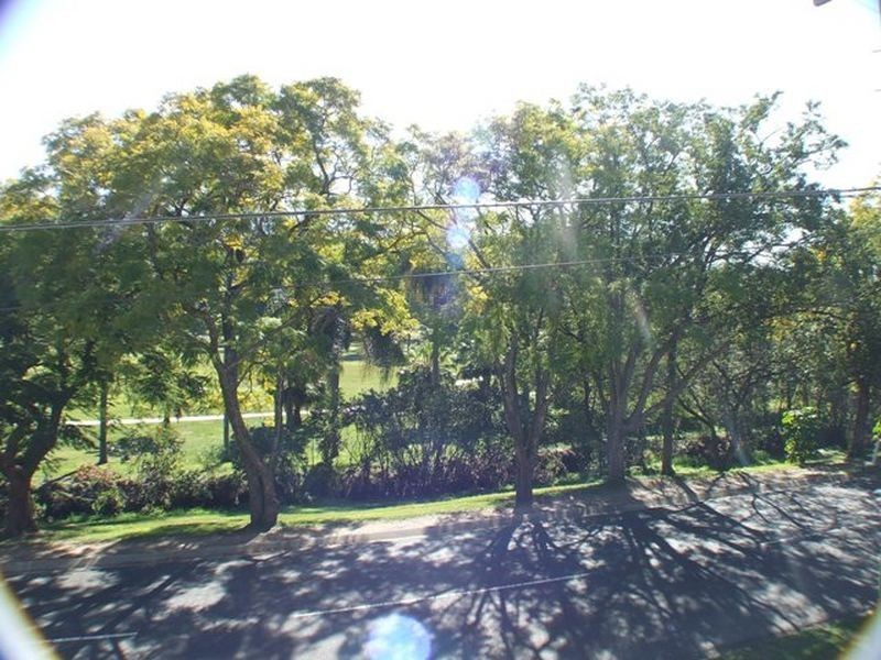 1/23 Indooroopilly Road, Taringa QLD 4068