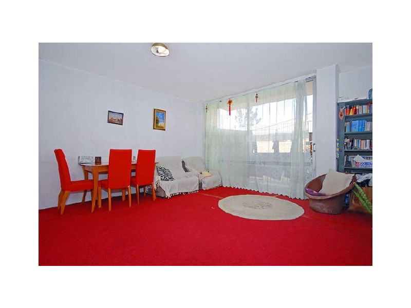 95 Sherwood Road, Toowong QLD 4066