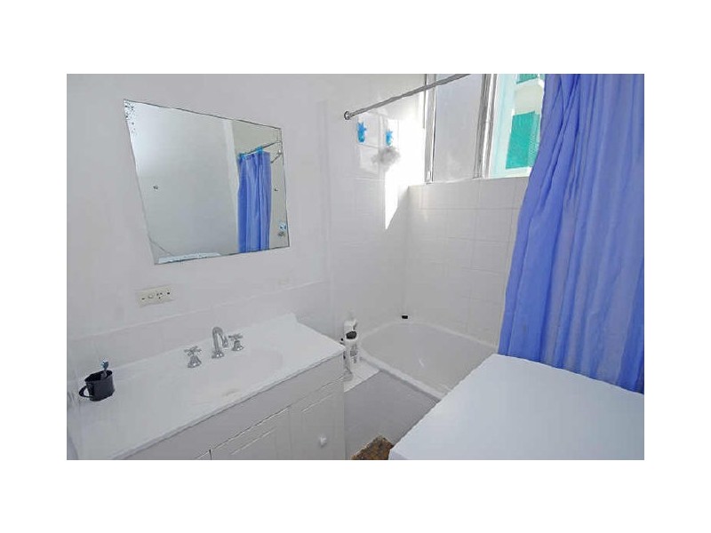 95 Sherwood Road, Toowong QLD 4066