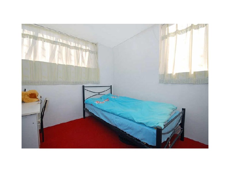 95 Sherwood Road, Toowong QLD 4066