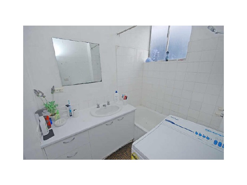 95 Sherwood Road, Toowong QLD 4066