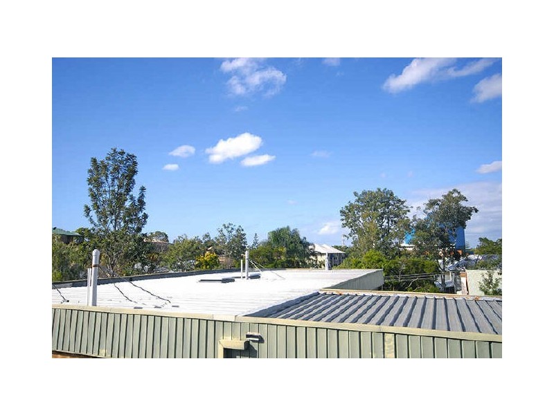 95 Sherwood Road, Toowong QLD 4066