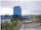17/50 High Street, Toowong QLD 4066
