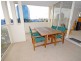 17/50 High Street, Toowong QLD 4066