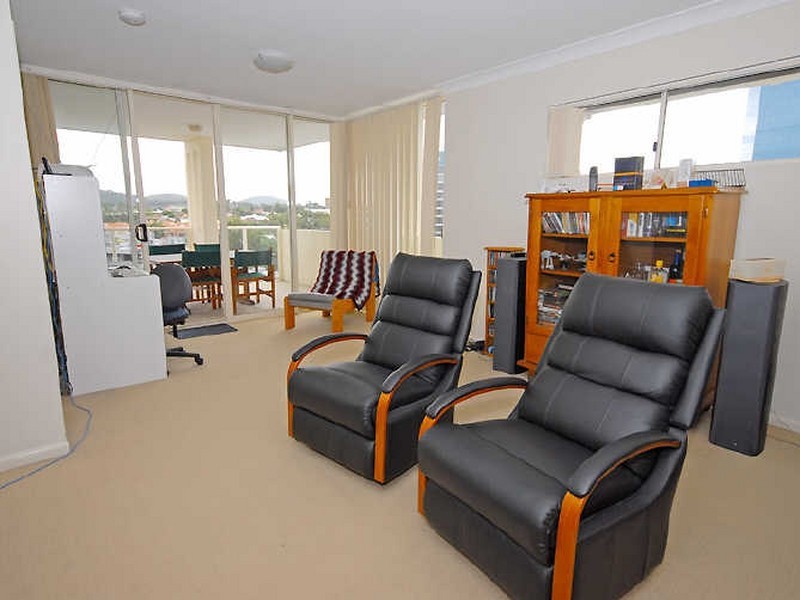 17/50 High Street, Toowong QLD 4066