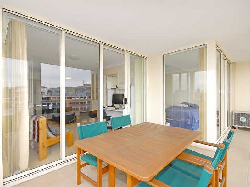 17/50 High Street, Toowong QLD 4066