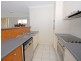 17/50 High Street, Toowong QLD 4066