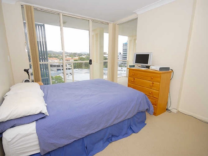 17/50 High Street, Toowong QLD 4066