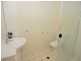 17/50 High Street, Toowong QLD 4066