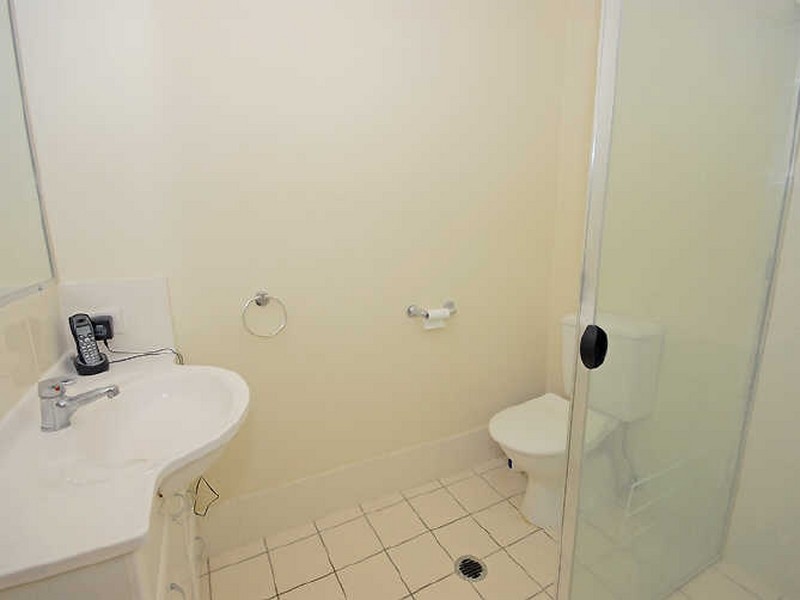 17/50 High Street, Toowong QLD 4066