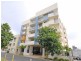 17/50 High Street, Toowong QLD 4066