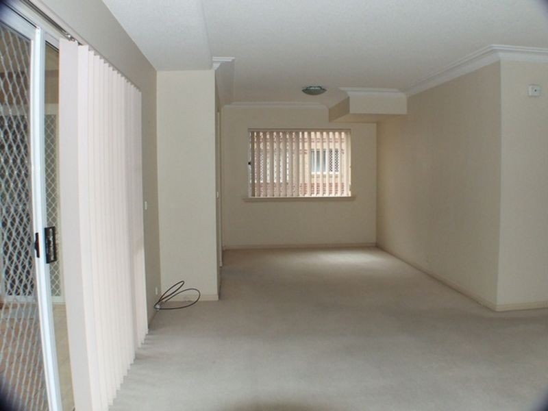 3/10 Maryvale Street, Toowong QLD 4066