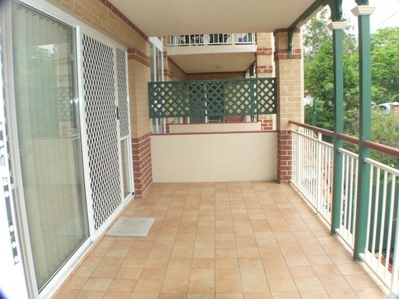 3/10 Maryvale Street, Toowong QLD 4066