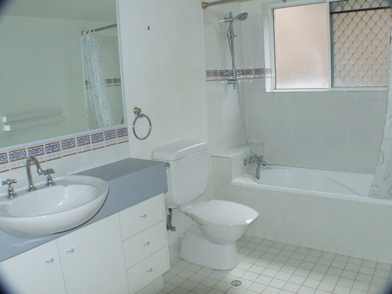 3/10 Maryvale Street, Toowong QLD 4066