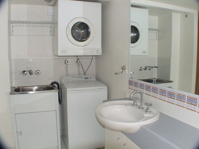 3/10 Maryvale Street, Toowong QLD 4066