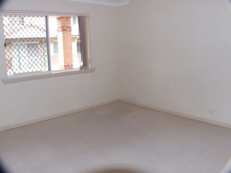 3/10 Maryvale Street, Toowong QLD 4066