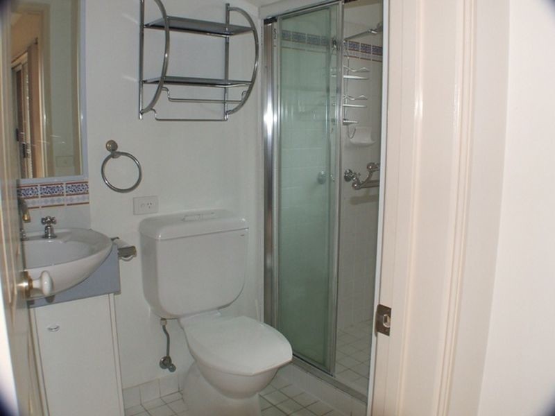 3/10 Maryvale Street, Toowong QLD 4066