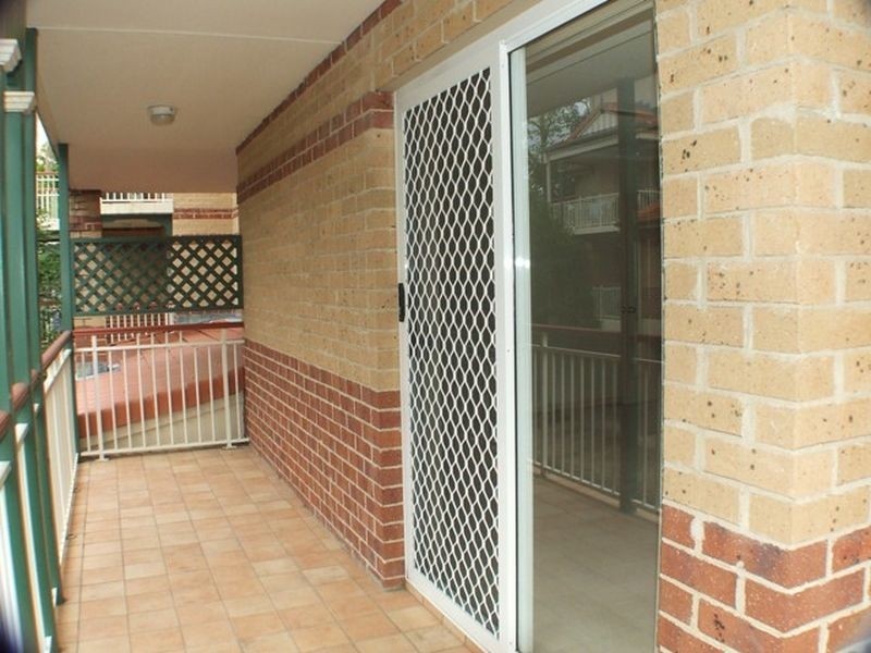 3/10 Maryvale Street, Toowong QLD 4066