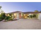 Chapel Hill QLD 4069