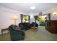 Chapel Hill QLD 4069