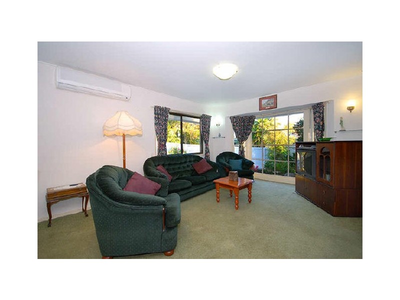Chapel Hill QLD 4069