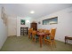 Chapel Hill QLD 4069