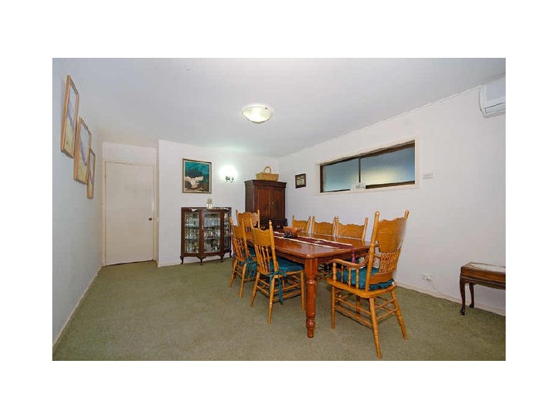 Chapel Hill QLD 4069