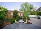 Chapel Hill QLD 4069