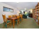 Chapel Hill QLD 4069