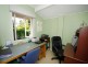 Chapel Hill QLD 4069