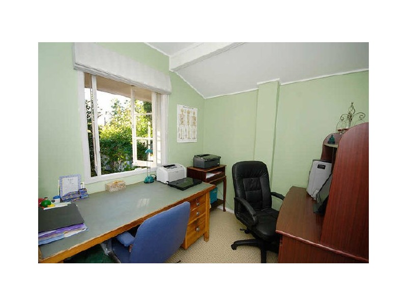 Chapel Hill QLD 4069