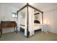 Chapel Hill QLD 4069